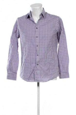 Pánská košile  Esprit, Velikost S, Barva Vícebarevné, Cena  429,00 Kč