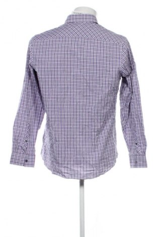 Pánská košile  Esprit, Velikost S, Barva Vícebarevné, Cena  429,00 Kč