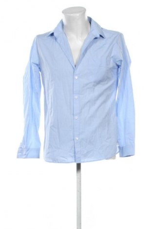 Pánská košile  Esprit, Velikost M, Barva Modrá, Cena  449,00 Kč