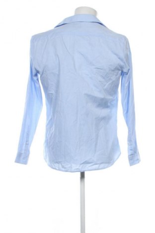 Pánská košile  Esprit, Velikost M, Barva Modrá, Cena  449,00 Kč