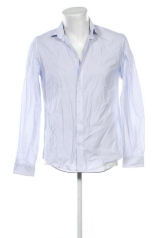 Мъжка риза Esprit, Размер M, Цвят Многоцветен, Цена 15,33 €