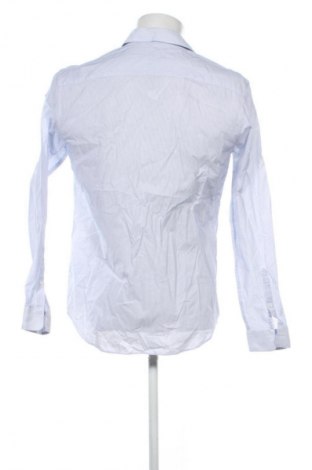 Мъжка риза Esprit, Размер M, Цвят Многоцветен, Цена 15,33 €