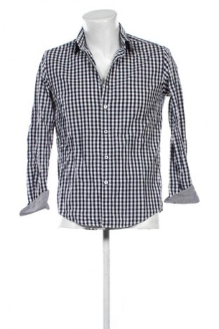 Мъжка риза Esprit, Размер S, Цвят Многоцветен, Цена 15,33 €