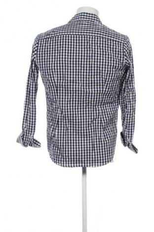 Мъжка риза Esprit, Размер S, Цвят Многоцветен, Цена 15,33 €