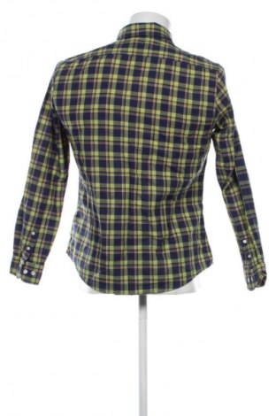 Férfi ing Esprit, Méret M, Szín Sokszínű, Ár 2 109 Ft