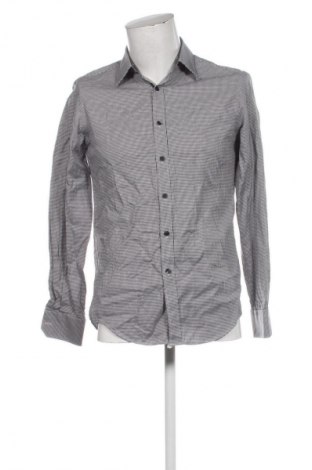 Férfi ing Esprit, Méret S, Szín Sokszínű, Ár 2 109 Ft