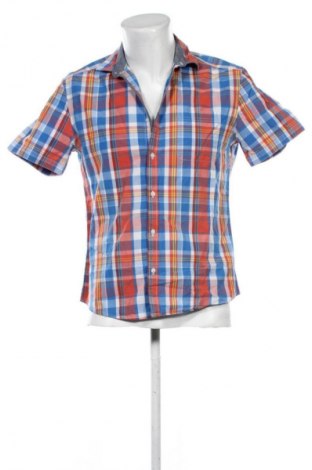 Pánská košile  Esprit, Velikost M, Barva Vícebarevné, Cena  469,00 Kč