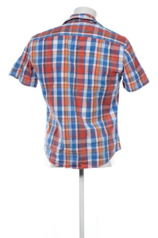 Pánská košile  Esprit, Velikost M, Barva Vícebarevné, Cena  469,00 Kč