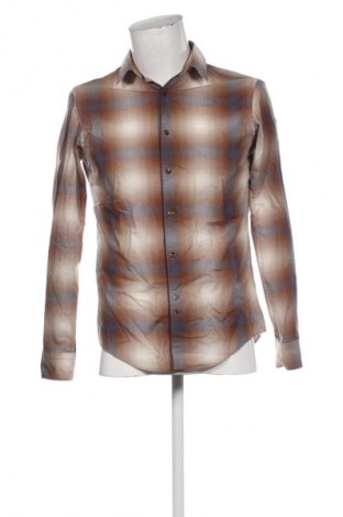 Férfi ing Esprit, Méret S, Szín Sokszínű, Ár 1 749 Ft