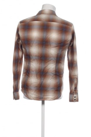 Férfi ing Esprit, Méret S, Szín Sokszínű, Ár 1 749 Ft