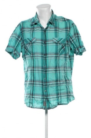 Мъжка риза Esprit, Размер XXL, Цвят Многоцветен, Цена 7,15 €