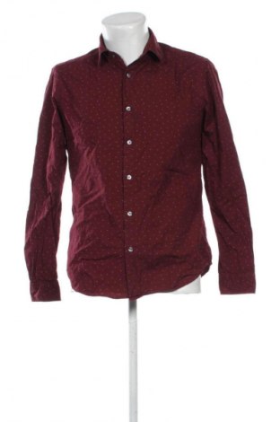 Pánská košile  Esprit, Velikost M, Barva Vícebarevné, Cena  672,00 Kč