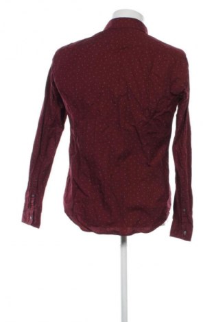 Pánská košile  Esprit, Velikost M, Barva Vícebarevné, Cena  672,00 Kč