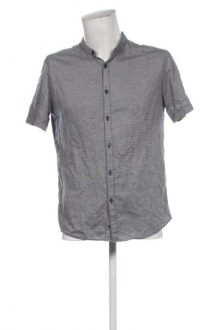 Férfi ing Esprit, Méret M, Szín Sokszínű, Ár 1 879 Ft