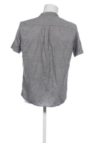 Férfi ing Esprit, Méret M, Szín Sokszínű, Ár 1 879 Ft