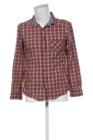 Férfi ing Esprit, Méret M, Szín Sokszínű, Ár 2 774 Ft