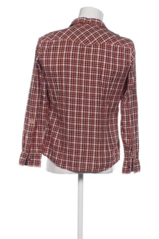 Férfi ing Esprit, Méret M, Szín Sokszínű, Ár 2 774 Ft