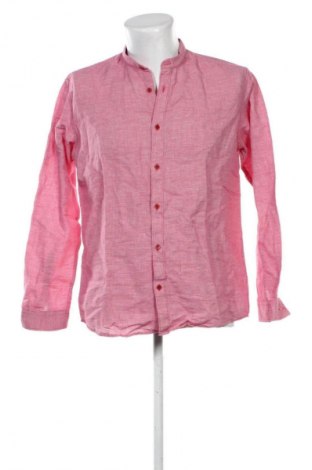 Мъжка риза Esprit, Размер M, Цвят Многоцветен, Цена 4,60 €