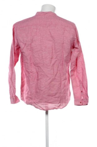 Мъжка риза Esprit, Размер M, Цвят Многоцветен, Цена 4,60 €