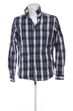 Pánská košile  Esprit, Velikost S, Barva Vícebarevné, Cena  69,00 Kč