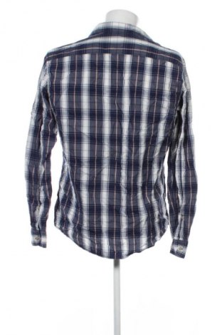 Pánská košile  Esprit, Velikost S, Barva Vícebarevné, Cena  69,00 Kč