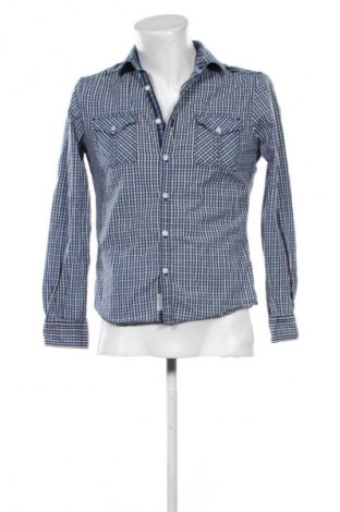 Pánská košile  Esprit, Velikost S, Barva Vícebarevné, Cena  109,00 Kč