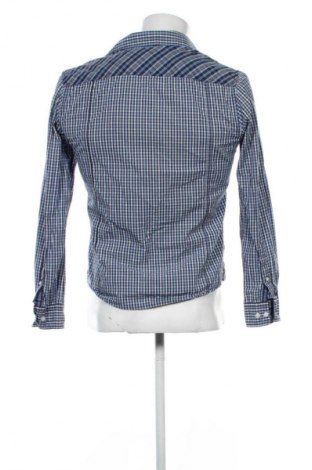 Pánská košile  Esprit, Velikost S, Barva Vícebarevné, Cena  109,00 Kč