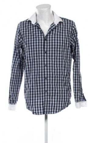 Pánská košile  Esprit, Velikost XL, Barva Vícebarevné, Cena  149,00 Kč