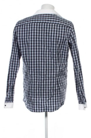 Pánská košile  Esprit, Velikost XL, Barva Vícebarevné, Cena  149,00 Kč