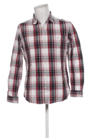 Ανδρικό πουκάμισο Esprit, Μέγεθος L, Χρώμα Πολύχρωμο, Τιμή 4,99 €
