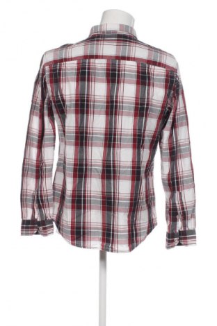 Ανδρικό πουκάμισο Esprit, Μέγεθος L, Χρώμα Πολύχρωμο, Τιμή 4,99 €