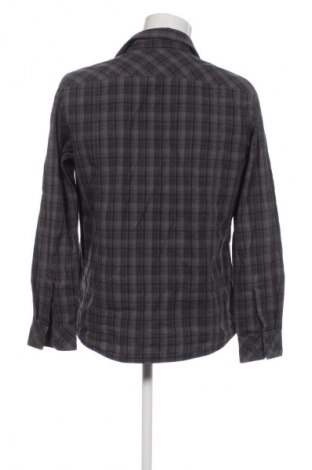 Ανδρικό πουκάμισο Esprit, Μέγεθος XL, Χρώμα Πολύχρωμο, Τιμή 4,99 €