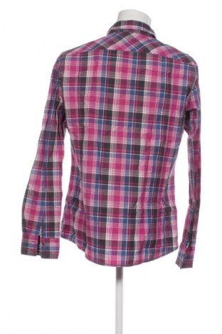 Pánská košile  Esprit, Velikost XL, Barva Vícebarevné, Cena  119,00 Kč