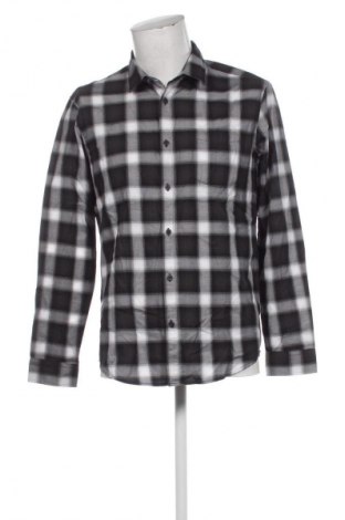 Pánská košile  Esprit, Velikost M, Barva Vícebarevné, Cena  59,00 Kč