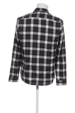 Pánská košile  Esprit, Velikost M, Barva Vícebarevné, Cena  59,00 Kč