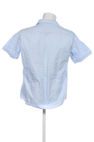 Pánská košile  Esprit, Velikost L, Barva Modrá, Cena  299,00 Kč