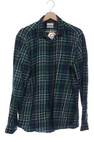 Pánská košile  Esprit, Velikost L, Barva Vícebarevné, Cena  219,00 Kč