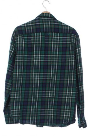 Pánská košile  Esprit, Velikost L, Barva Vícebarevné, Cena  219,00 Kč