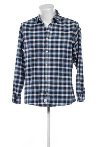 Férfi ing Essentials by Tchibo, Méret L, Szín Sokszínű, Ár 1 089 Ft