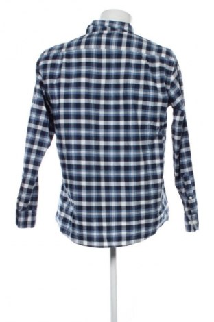 Férfi ing Essentials by Tchibo, Méret L, Szín Sokszínű, Ár 1 089 Ft