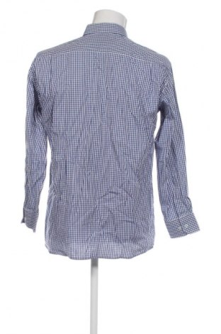 Férfi ing Eterna, Méret M, Szín Sokszínű, Ár 11 652 Ft