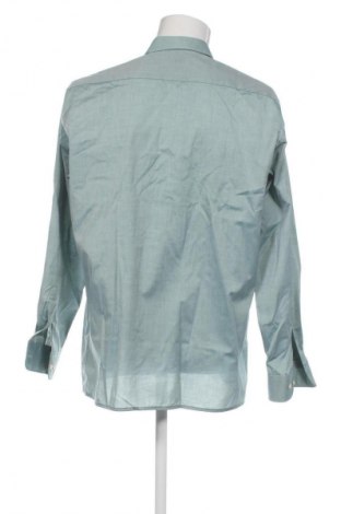 Férfi ing Eterna, Méret XXL, Szín Zöld, Ár 4 299 Ft