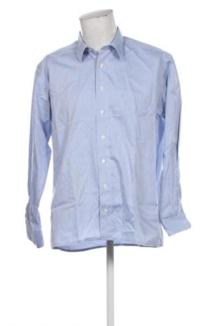 Férfi ing Eterna, Méret XXL, Szín Kék, Ár 4 299 Ft