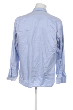 Férfi ing Eterna, Méret XXL, Szín Kék, Ár 4 299 Ft
