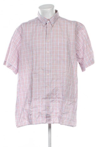 Férfi ing Eterna, Méret M, Szín Sokszínű, Ár 2 259 Ft