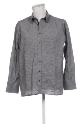 Férfi ing Eterna, Méret XL, Szín Sokszínű, Ár 4 759 Ft