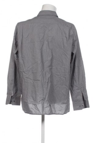 Férfi ing Eterna, Méret XL, Szín Sokszínű, Ár 4 759 Ft