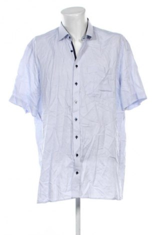 Pánská košile  Eterna, Velikost XXL, Barva Vícebarevné, Cena  269,00 Kč