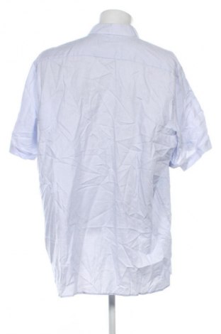 Pánská košile  Eterna, Velikost XXL, Barva Vícebarevné, Cena  269,00 Kč