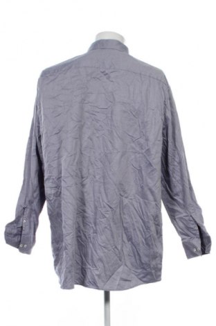 Férfi ing Eterna, Méret 3XL, Szín Sokszínű, Ár 7 969 Ft